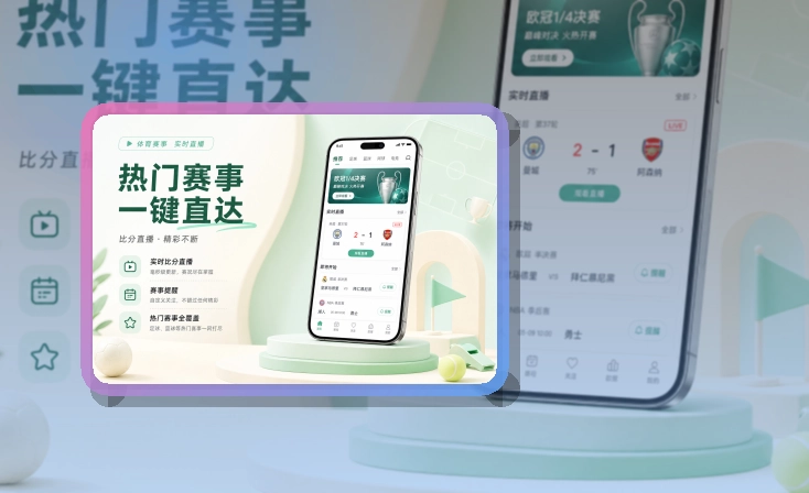 买球站APP入口展示图