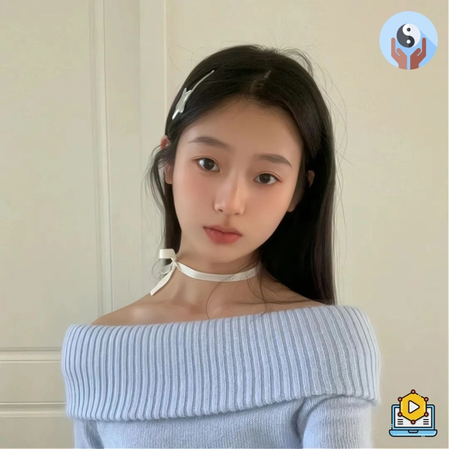 邓女士