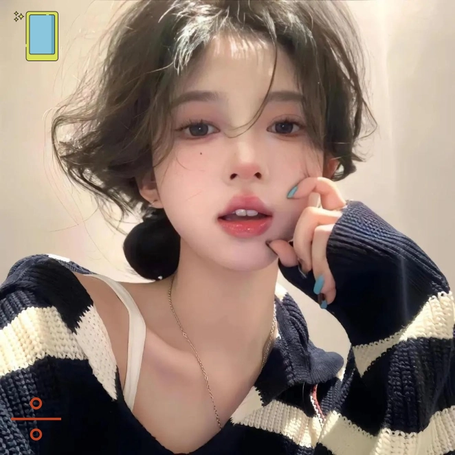 谢女士