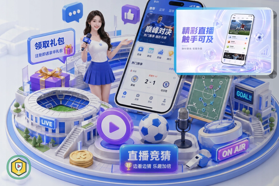买球站世界杯赛事资讯封面